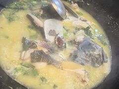 -好灶头妈妈菜·千岛湖土菜地标美食