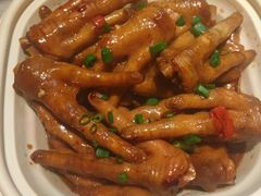 -皖香览约·徽菜(吴江吾悦店)