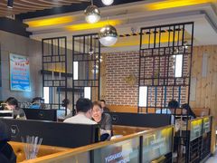 -玉善烧烤串城(长春总店)
