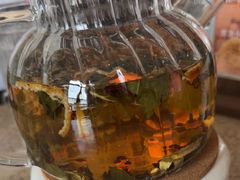 -22ºN BISTRO西餐&酒馆(石奥商业街店)