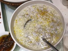 -金时代顺风大酒店(临港百联店)