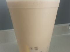 -CoCo都可(嘉定日月光店)