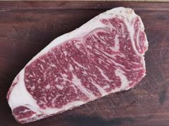 -艾蜜西餐厅(梅园店)