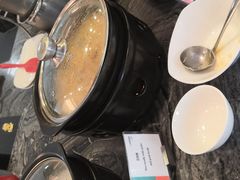 -厦门艾美酒店·新食谱西餐厅