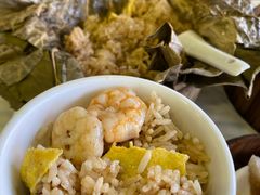 -周记茗点居(西村店)