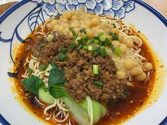 -重庆小面(贵友大厦店)