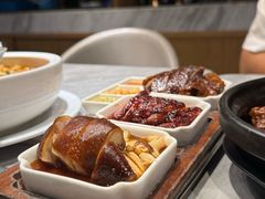 -有璟阁港式餐厅(国贸商城店)