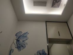 -DEM缔怡美科技美容