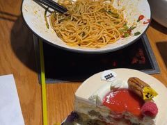 -德香苑脆皮烤鸭·经典(爱融荟城店)