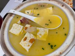 -106餐厅(山水文园店)