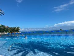 -深圳大梅沙京基洲际度假酒店