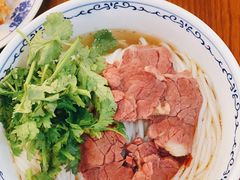 -壹德壹(金钻广场E组团店)