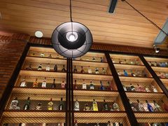 -COMMUNE幻师(解放西路店)