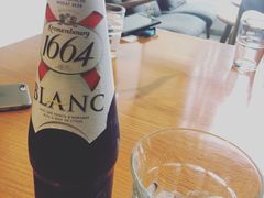 -ZEMOCAFE·FUSION FOOD(西交利物浦店)