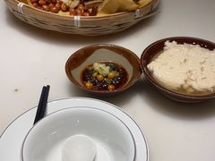 -渝味川菜(夜宵航母店)