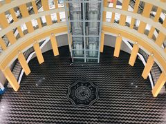 -河海大学(江宁校区)