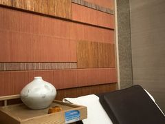 -SPA·印象足道养生(大运河度假区四望亭店)
