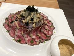 -吟松日式料理(莘庄店)