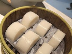 -荣小馆(临海世纪花城店)
