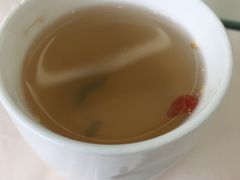 八宝茶-同心春餐饮(富宁街店)