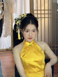 -花漾摄影优选工作室(东莞原创作品店)