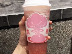 -果呀呀(国金街店)