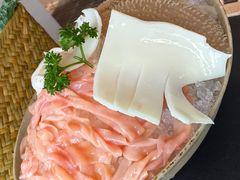 -山缓缓火锅(苏州仁恒仓街店)