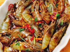 -圆蛋酒料•生腌(开元路店)