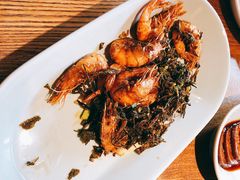 -杭百味·大众精选杭帮菜(西湖音乐喷泉店)