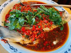 -旭龙鱼头王(航华店)