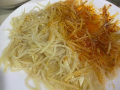 -石饮红星包子(中山路店)
