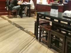-熙盛源(永乐路店)