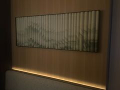 -和子足浴SPA会馆(竹山路店)