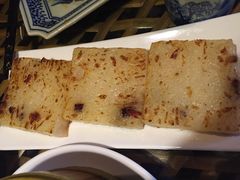 -老广酒楼(樱花店)