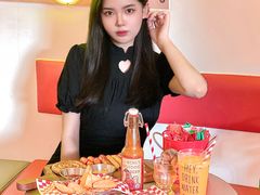 -Eckl’s爱氏热狗(猫街店)