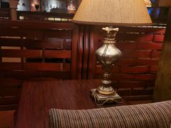 -百客咖啡(国际大厦店)