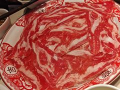 -大队长主题火锅(观音桥店)