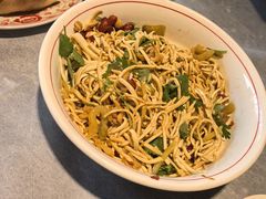 -老海陵·泰州菜(图书馆店)