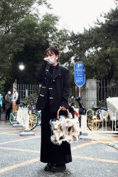 -崇尚GAVIN STYLE臻选