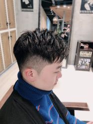 -HE·ARTS心沙龙