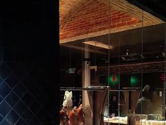 -北京老铺烤鸭(老城根店)