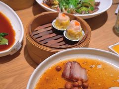 -泮金大塘(北二七路店)