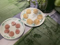 -一坐一忘云南菜(嘉里中心店)