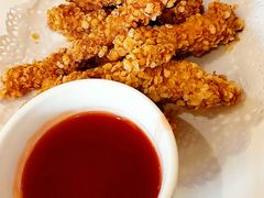 -简朴寨(武东店)