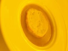 法式洋葱汤-成桂西餐厅·42年的味道(五大道疙瘩楼店)