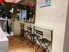 -Madeleine玛德琳(永平里店)