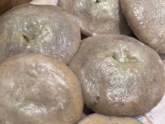 -沈家花园如皋菜(君御豪庭店)