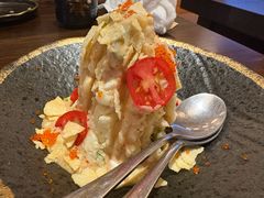 -鸟鹏烧鸟居酒屋(珠江新城店)