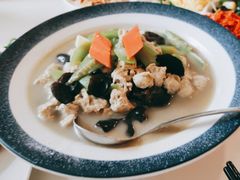 -东方饺子王(和平里店)