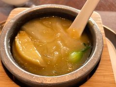 -三利音·浦之舟(滨江大道店)